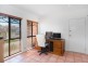 31 Glenwater Crescent, Helensvale QLD 4212