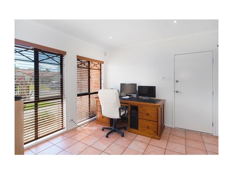 31 Glenwater Crescent, Helensvale QLD 4212