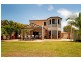 31 Glenwater Crescent, Helensvale QLD 4212