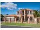 31 Glenwater Crescent, Helensvale QLD 4212