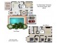 31 Glenwater Crescent, Helensvale QLD 4212 Floorplan