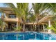 2580 Gracemere Circuit North, Hope Island QLD 4212