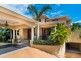 2580 Gracemere Circuit North, Hope Island QLD 4212