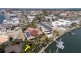 2580 Gracemere Circuit North, Hope Island QLD 4212