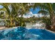 2580 Gracemere Circuit North, Hope Island QLD 4212