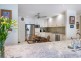 2580 Gracemere Circuit North, Hope Island QLD 4212