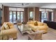 2580 Gracemere Circuit North, Hope Island QLD 4212