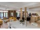 2580 Gracemere Circuit North, Hope Island QLD 4212