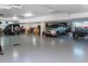 2580 Gracemere Circuit North, Hope Island QLD 4212