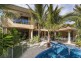 2580 Gracemere Circuit North, Hope Island QLD 4212
