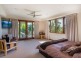 2580 Gracemere Circuit North, Hope Island QLD 4212