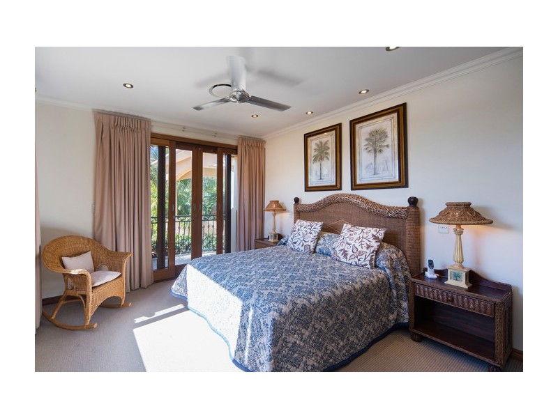 2580 Gracemere Circuit North, Hope Island QLD 4212