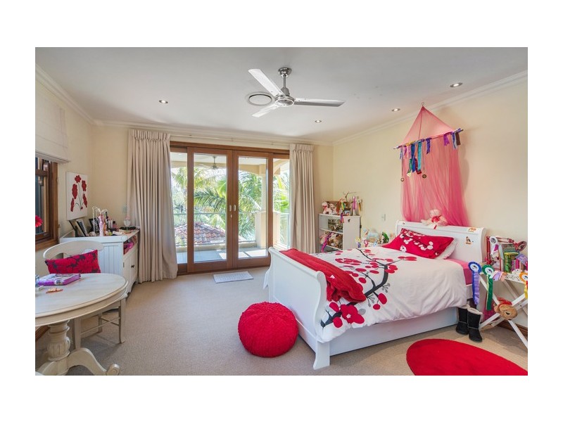 2580 Gracemere Circuit North, Hope Island QLD 4212