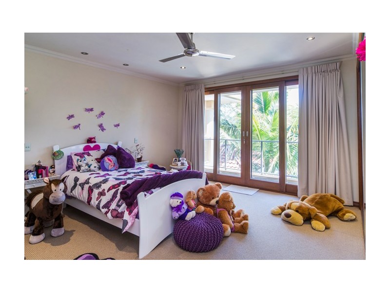 2580 Gracemere Circuit North, Hope Island QLD 4212