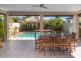 2546 Gracemere Circuit West, Hope Island QLD 4212