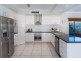 2546 Gracemere Circuit West, Hope Island QLD 4212