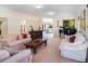 2546 Gracemere Circuit West, Hope Island QLD 4212