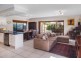 2546 Gracemere Circuit West, Hope Island QLD 4212