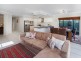 2546 Gracemere Circuit West, Hope Island QLD 4212