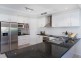 2546 Gracemere Circuit West, Hope Island QLD 4212