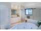 2546 Gracemere Circuit West, Hope Island QLD 4212