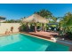 2546 Gracemere Circuit West, Hope Island QLD 4212