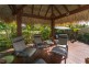 2546 Gracemere Circuit West, Hope Island QLD 4212