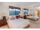 2546 Gracemere Circuit West, Hope Island QLD 4212