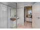 2546 Gracemere Circuit West, Hope Island QLD 4212