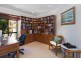 2546 Gracemere Circuit West, Hope Island QLD 4212