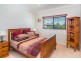 2546 Gracemere Circuit West, Hope Island QLD 4212