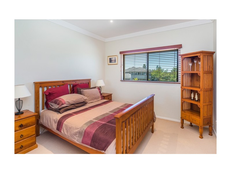 2546 Gracemere Circuit West, Hope Island QLD 4212