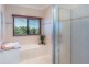 2546 Gracemere Circuit West, Hope Island QLD 4212