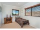 2546 Gracemere Circuit West, Hope Island QLD 4212