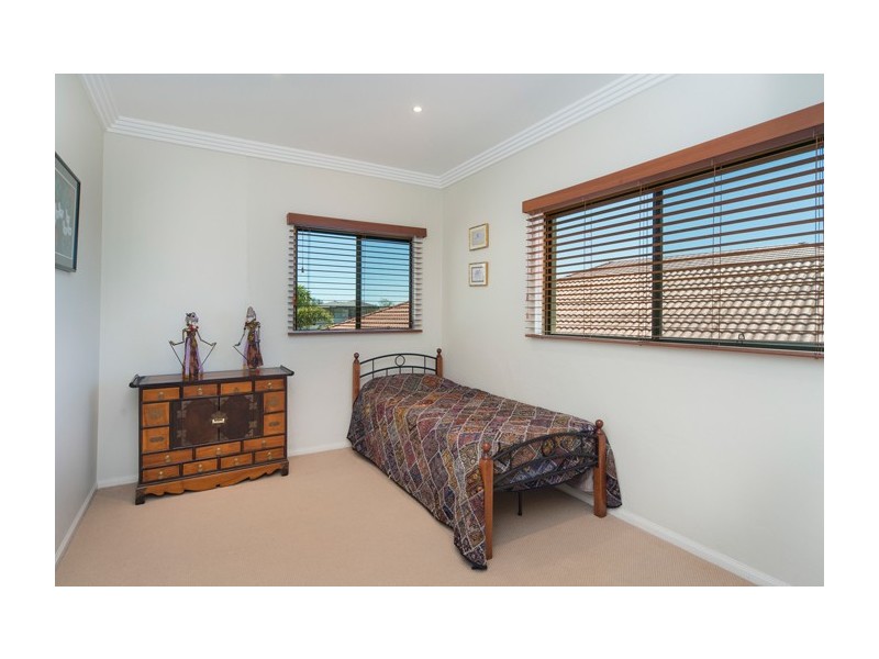 2546 Gracemere Circuit West, Hope Island QLD 4212