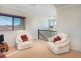 2546 Gracemere Circuit West, Hope Island QLD 4212