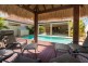 2546 Gracemere Circuit West, Hope Island QLD 4212
