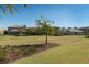 2546 Gracemere Circuit West, Hope Island QLD 4212