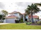 11 Oyster Cove Promenade, Helensvale QLD 4212