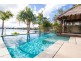 11 Oyster Cove Promenade, Helensvale QLD 4212