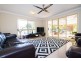 11 Oyster Cove Promenade, Helensvale QLD 4212