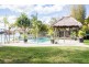 11 Oyster Cove Promenade, Helensvale QLD 4212