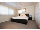 11 Oyster Cove Promenade, Helensvale QLD 4212