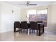 11 Oyster Cove Promenade, Helensvale QLD 4212
