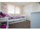 11 Oyster Cove Promenade, Helensvale QLD 4212