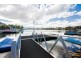 11 Oyster Cove Promenade, Helensvale QLD 4212