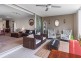 1716 Rialto Quay Drive, Stillwater Apartments, Hope Island QLD 4212