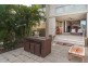 1716 Rialto Quay Drive, Stillwater Apartments, Hope Island QLD 4212