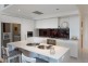 1716 Rialto Quay Drive, Stillwater Apartments, Hope Island QLD 4212