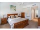 1716 Rialto Quay Drive, Stillwater Apartments, Hope Island QLD 4212